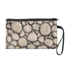 Rocks