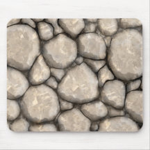 Rocks Mousepads