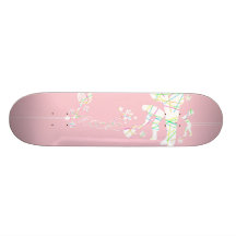 Rocksta Patin Personalizado