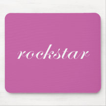 rockstar_1 tapete de ratones