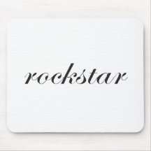 rockstar_2 alfombrillas de raton