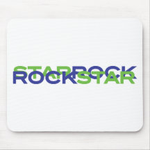 rockstar alfombrilla de raton