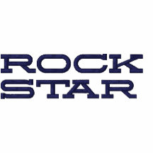 ROCKSTAR