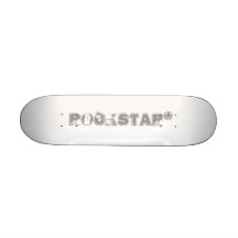 Rockstar* Monopatín