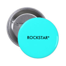 ROCKSTAR* PINS
