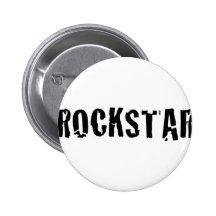 rockstar pins