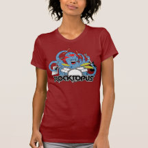 Rocktopus