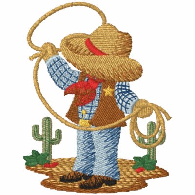 Rodeo occidental Rodeo occidental