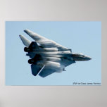 ROGELIO ALEGRE POSTERS