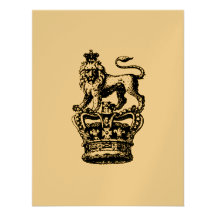 ROI DE LION COMUNICADOS