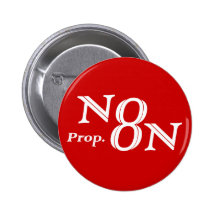 Rojo de N8N Pin