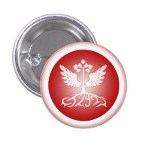 rojo h2g2c2 pins