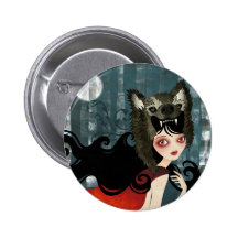 Rojo Pins