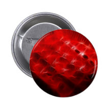 Rojo y negro pin