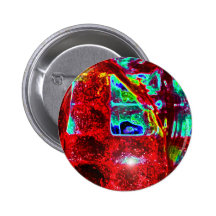 Rojo y negro pins