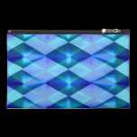 Rollo azul por valxart.com bolsos clutch
