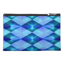 Rollo azul por valxart.com