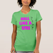 Rollo como un brasilen@o Jiu Jitsu T BJJ de las se Camiseta