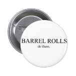 Rollo de barril 5 pin