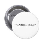 Rollo de barril 6 pins