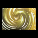 Rollo del oro por valxart.com bolsos clutch