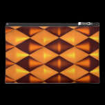 Rollo plástico del pliegue n por valxart.com bolsos clutch
