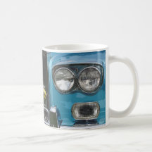 ROLLS ROYCE TAZA