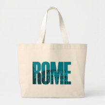 Roma Bolsas De Mano
