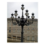 Roma, Ciudad del Vaticano Postal