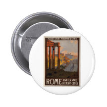 Roma con el Mont-Cenis Pin