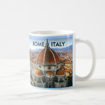ROMA, ITALIA (Mojisola un Gbadamosi) Taza