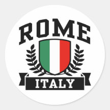 Roma Pegatina