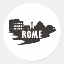 Roma Pegatina