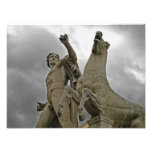 Roma Impresión Fotográfica