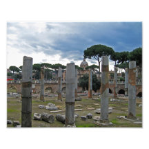 Roma Fotografías