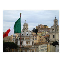 Roma Fotografia