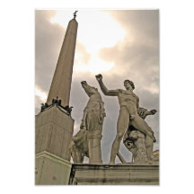 Roma Fotografias