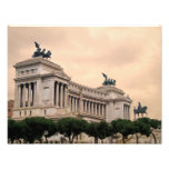Roma Cojinete