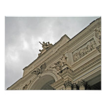 Roma Fotografia
