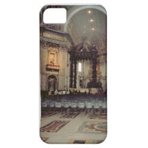 Roma, Vatican, papa en la galería iPhone 5 Cobertura