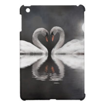 Romance del cisne