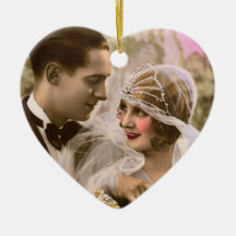 Romance doble ornamentos para reyes magos