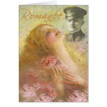 Romance Felicitacion