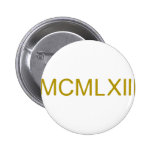 Rome_number_1963-1.png Pins