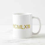 Rome_number_1963.png Tazas De Café
