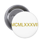Rome_number_1988.png Pin