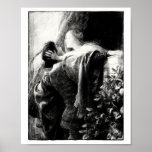 Romeo y Juliet Posters