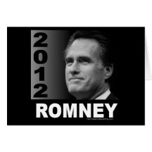 Romney 2012 felicitacion 
