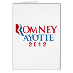 ROMNEY AYOTTE 2012 VP.png OFICIAL Tarjetón