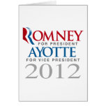 ROMNEY AYOTTE 2012 VP.png SUPERIOR Felicitación